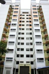 Blk 556 Woodlands Drive 53 (Woodlands), HDB 4 Rooms #503921601